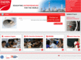 em-lyon.com.cn
