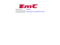 emc50.com