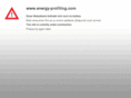 energy-profiling.com