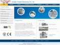 entianyuan.com