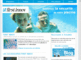 entretien-securite-piscine.com