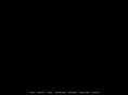 eosensemble.com
