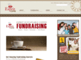 espritcoffee.com