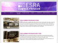 esrasummer.com