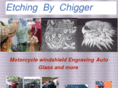 etchingbychigger.com