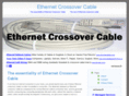 ethernetcrossovercable.net