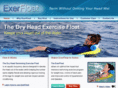 exerfloat.com