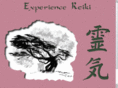 experiencereiki.com