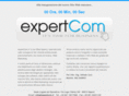 expertcom.it