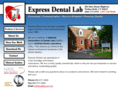 expressdentallab.com