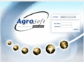farm-online.net