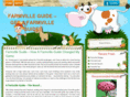 farmvilleguide.org