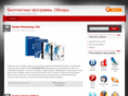 fastscan.org