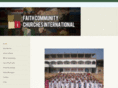 fcciweb.com
