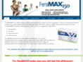 feramax.com