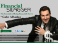 financialswagger.com