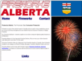 fireworksalberta.com