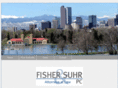 fishersuhr.com