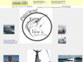 fishingvavau.com