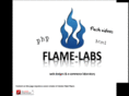 flame-labs.com