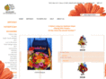 flowers-are-fantastic.com