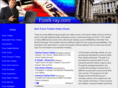 forex-ray.com