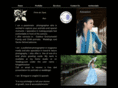 fotosdejayneruiz.com