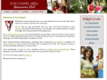 foxchapelnewcomers.org