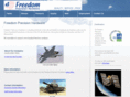 freedomph.com