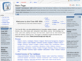 freewifiwiki.net
