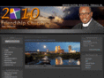 friendshipchurchtulsa.com