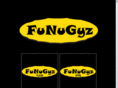 funugyzaz.com