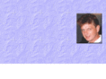 fuzfa.com