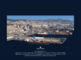 gecargo.com