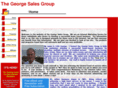 georgesalesgroup.net
