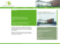 getraenkering.com