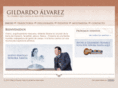 gildardoalvarez.com