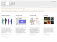 gl-ue.com