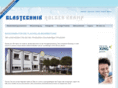 glastechnik.com