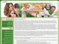globallifeinsurancenow.com
