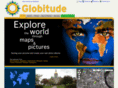 globitude.info