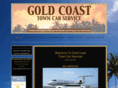 goldcoasttowncars.com