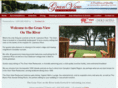 granviewogdensburg.com
