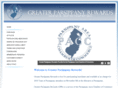 greaterparsippanyrewards.com
