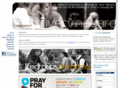 greatrivervineyard.org