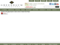 greenbauminteriors.com