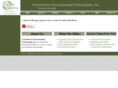 greensourceep.com