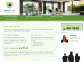 greensquad.com.au