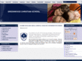 greenwood-christian.org