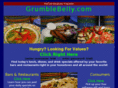 grumblebelly.com